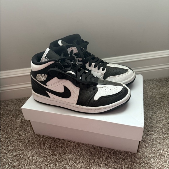 Jordan Shoes - Jordan sneakers